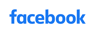 Facebook幫助seo加分,推薦博弈網站SEO必備反向連結分析工具Open Site Explorer,seo加分