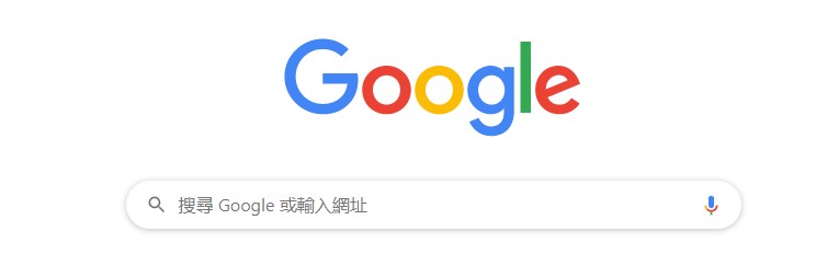 SEO外部連結,2020年博弈網站SEO重點外部連結