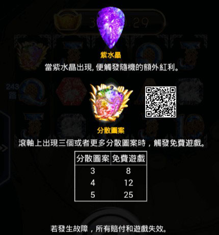 招財8魔鑽,線上老虎機推薦,九州娛樂城,真人百家樂